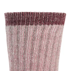 Trespass Womens Premium Walking Socks Springer