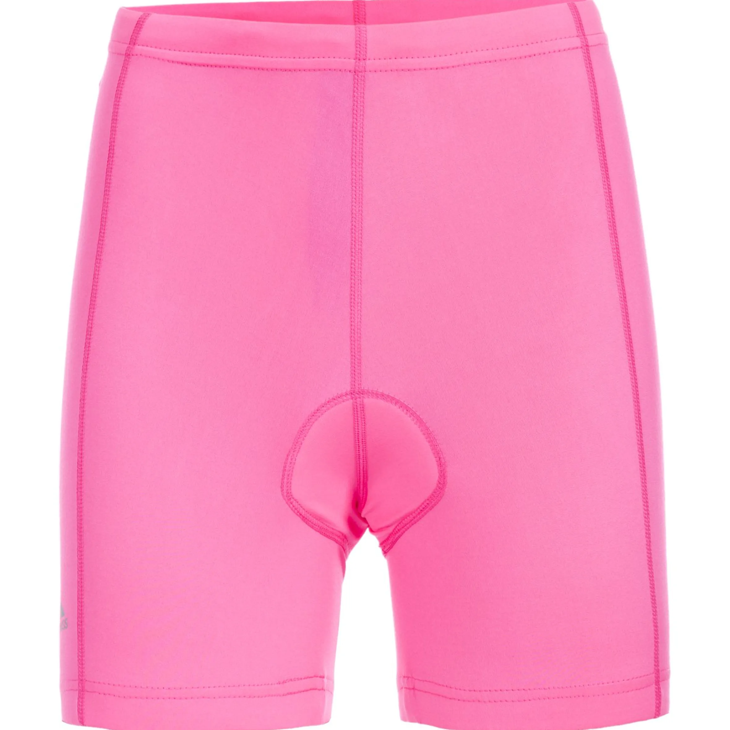 Trespass Womens Quick Dry Cycling Shorts Edgar
