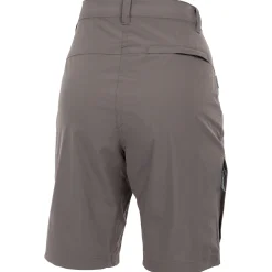 Trespass Womens Quick Dry Active Shorts Rueful