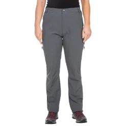 Trespass Womens Quick Dry Walking Trousers Pasture