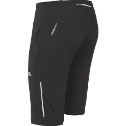Trespass Womens Quick Dry Cycling Shorts Melodie