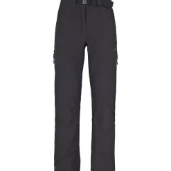 Trespass Womens Quick Dry Walking Trousers Escaped