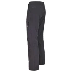 Trespass Womens Quick Dry Walking Trousers Escaped