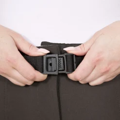Trespass Womens Quick Dry Walking Trousers Escaped