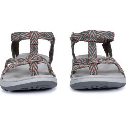 Trespass Womens Sandals Hueco