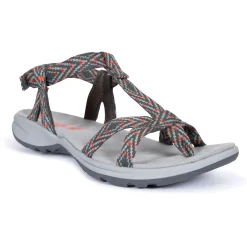 Trespass Womens Sandals Hueco