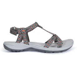 Trespass Womens Sandals Hueco