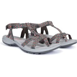 Trespass Womens Sandals Hueco