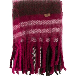 Trespass Womens Scarf Beverly