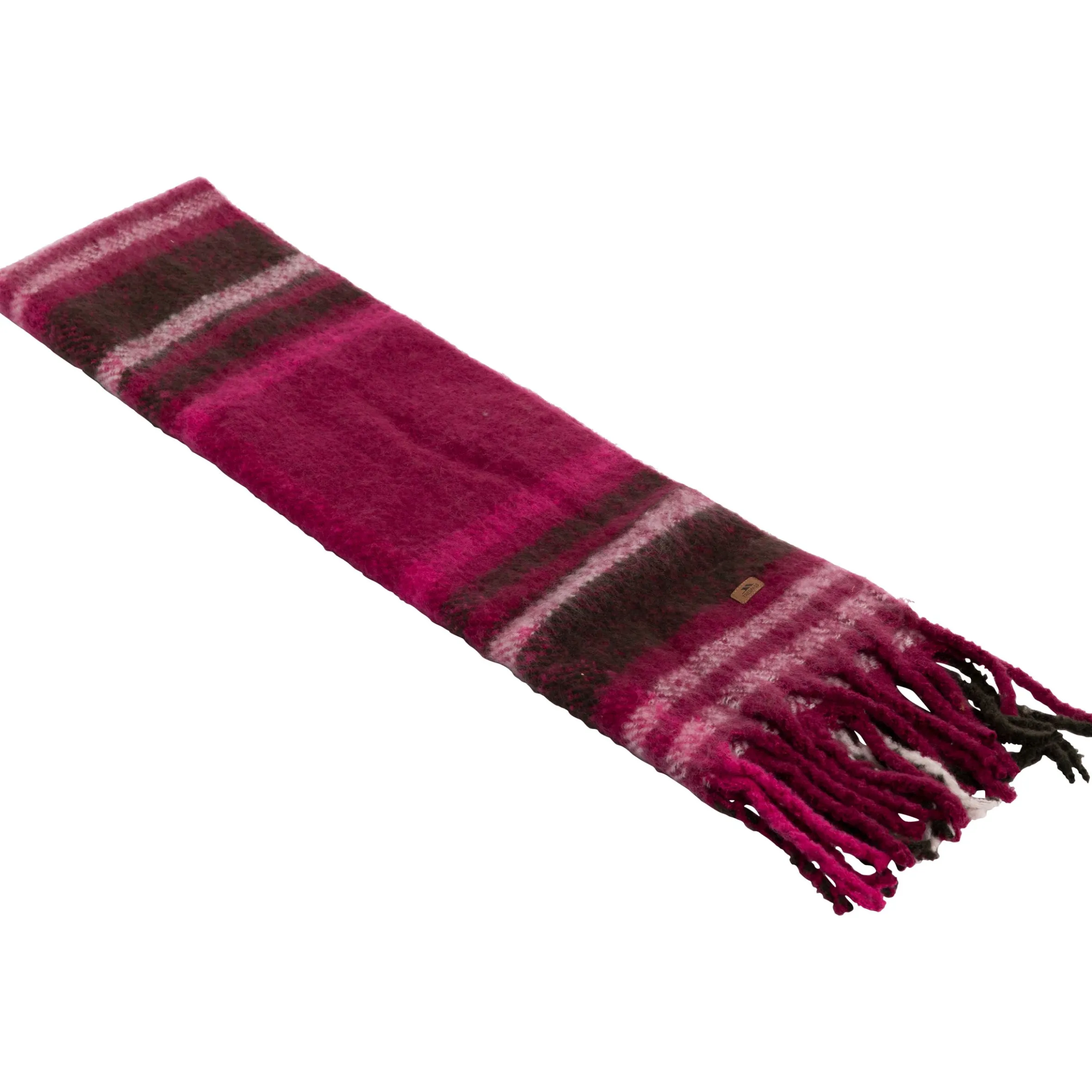 Trespass Womens Scarf Beverly