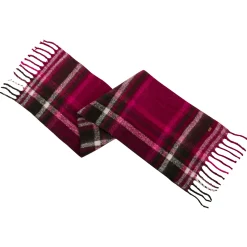Trespass Womens Scarf Beverly