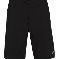 Trespass Women's Shorts Agreeable