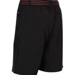 Trespass Women's Shorts Agreeable