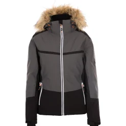 Trespass Women's Ski Jacket TP75 Temptation