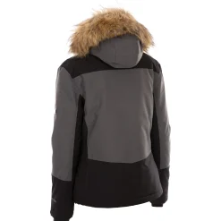 Trespass Women's Ski Jacket TP75 Temptation