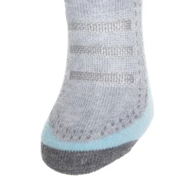 Trespass Womens Ski Tube Socks Janus II