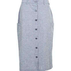 Trespass Women's Skirt Alexie