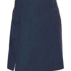 Trespass Women's Skort Thankfully