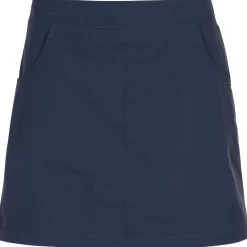 Trespass Women's Skort Thankfully
