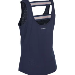Trespass Women's Sleeveless Vest Top Emmalyn