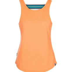 Trespass Women's Sleeveless Vest Top Emmalyn