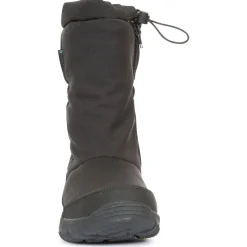 Trespass Womens Snow Boots Lara II