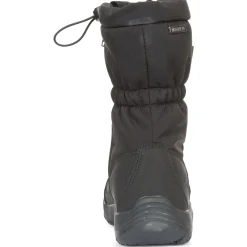 Trespass Womens Snow Boots Lara II