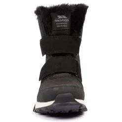 Trespass Women's Snow Boots Eira