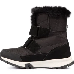 Trespass Women's Snow Boots Eira