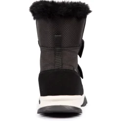 Trespass Women's Snow Boots Eira