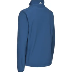 Trespass Womens Softshell Jacket Meena