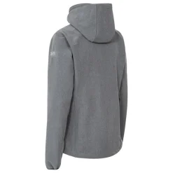 Trespass Womens Softshell Jacket Ramona