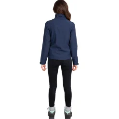 Trespass Womens Softshell Jacket Hallie