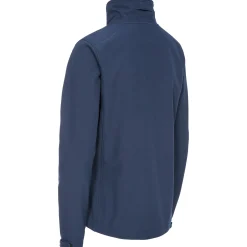 Trespass Womens Softshell Jacket Hallie