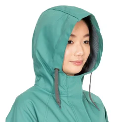 Trespass Womens Softshell Jacket Matilda