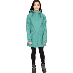 Trespass Womens Softshell Jacket Matilda