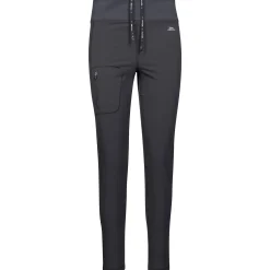 Trespass Womens Softshell Walking Trousers Jovana