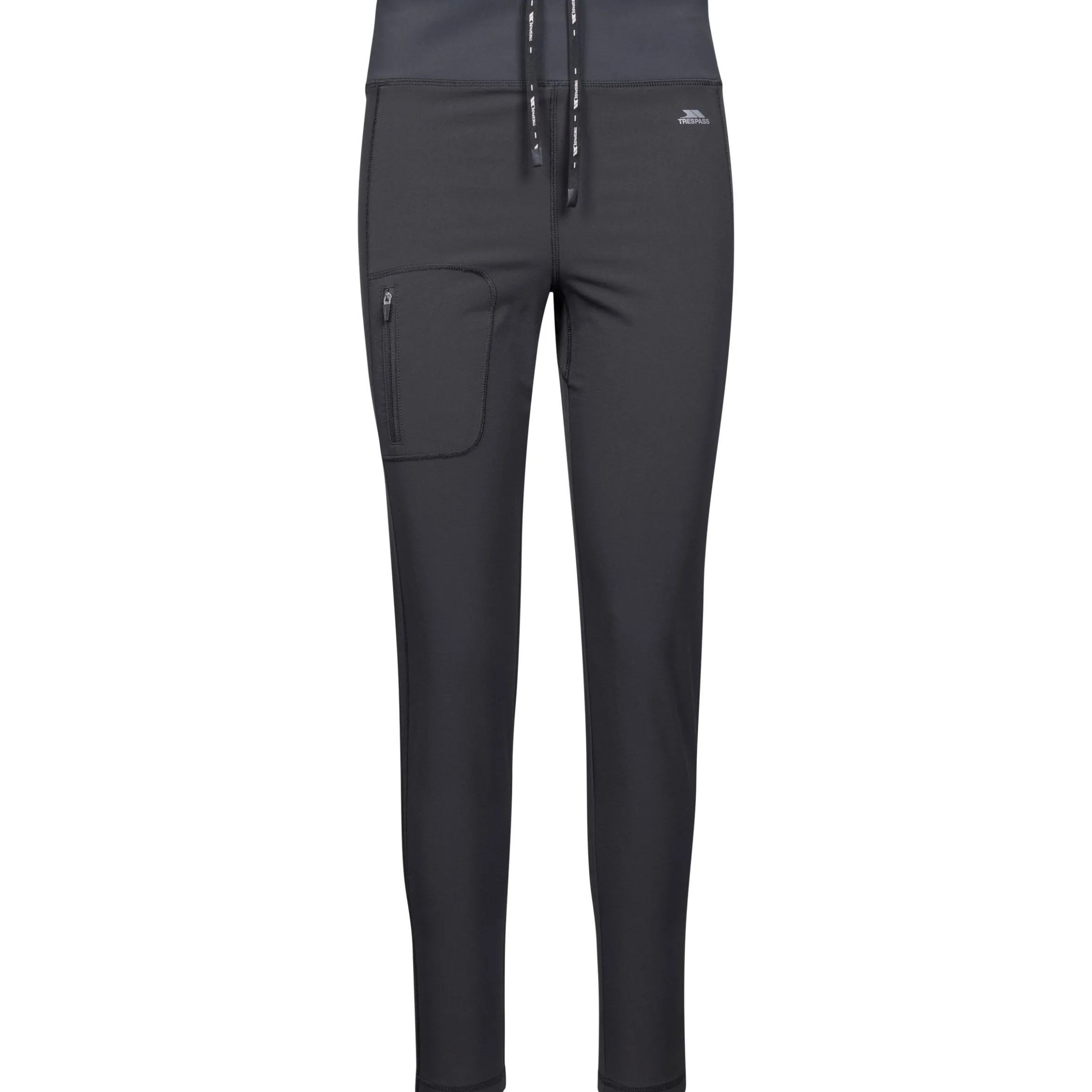 Trespass Womens Softshell Walking Trousers Jovana