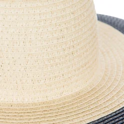 Trespass Womens Straw Hat Acapulco