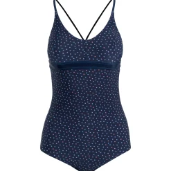 Trespass Women's Swimsuit Mimi