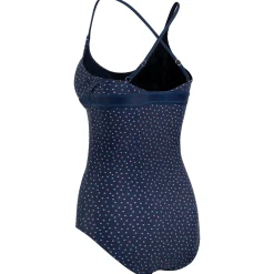 Trespass Women's Swimsuit Mimi