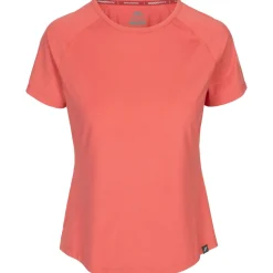 Trespass Women's Top Outburst