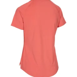 Trespass Women's Top Outburst