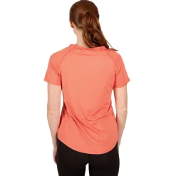 Trespass Women's Top Outburst