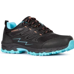 Trespass Womens Trainer Themis