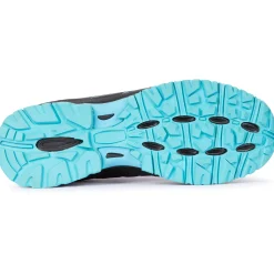 Trespass Womens Trainer Themis