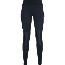 Trespass Womens Trekking Legging Locarno