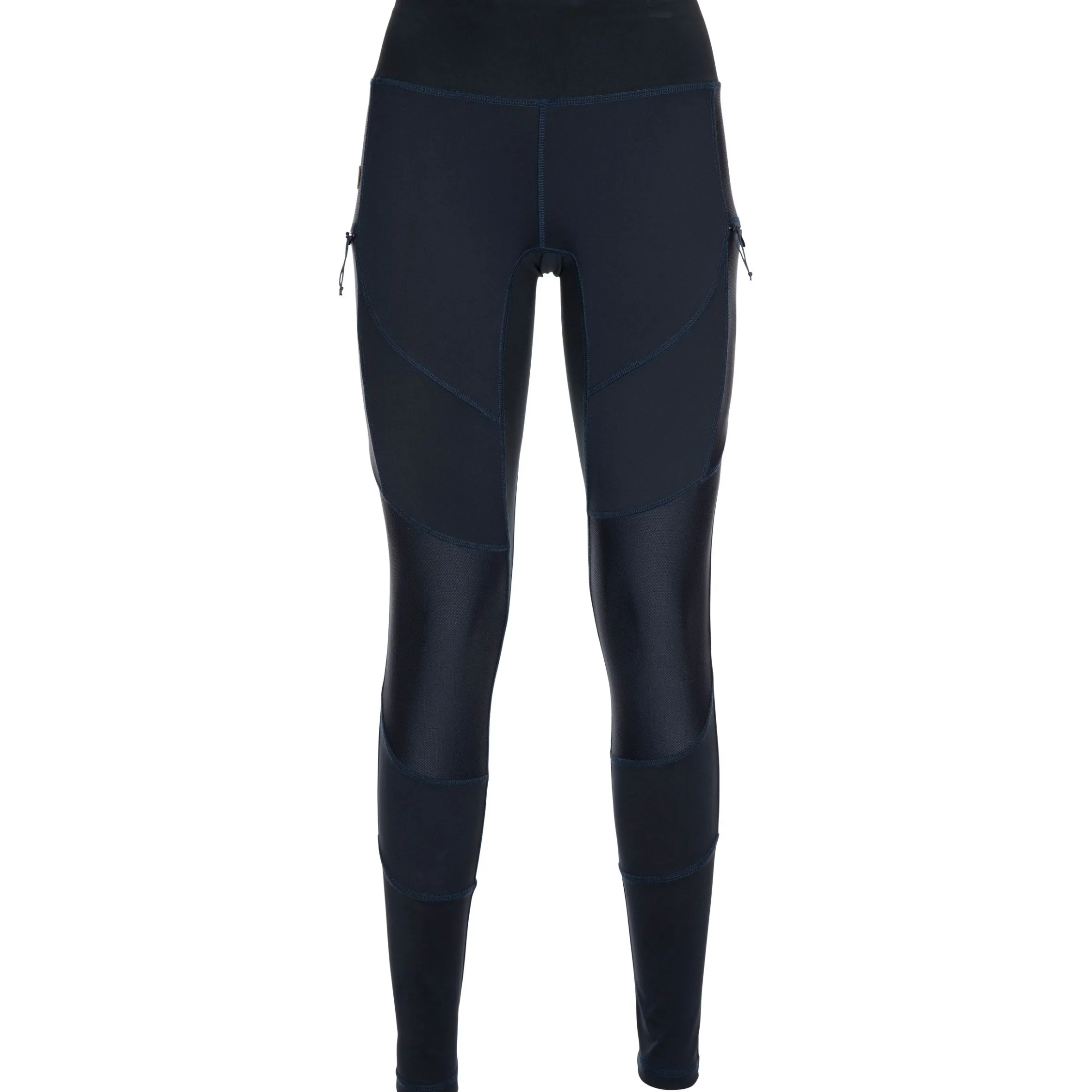 Trespass Womens Trekking Legging Locarno