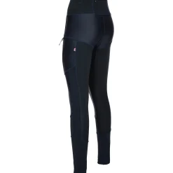Trespass Womens Trekking Legging Locarno