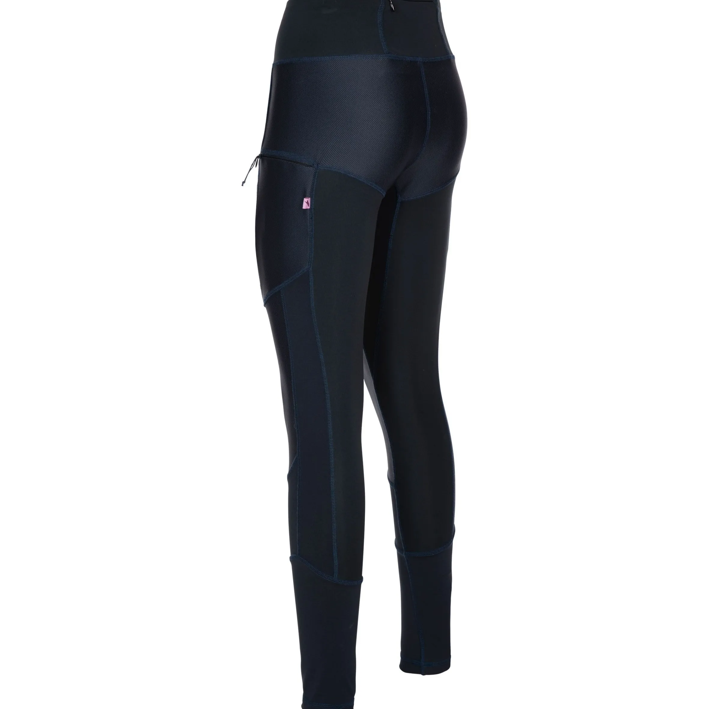 Trespass Womens Trekking Legging Locarno